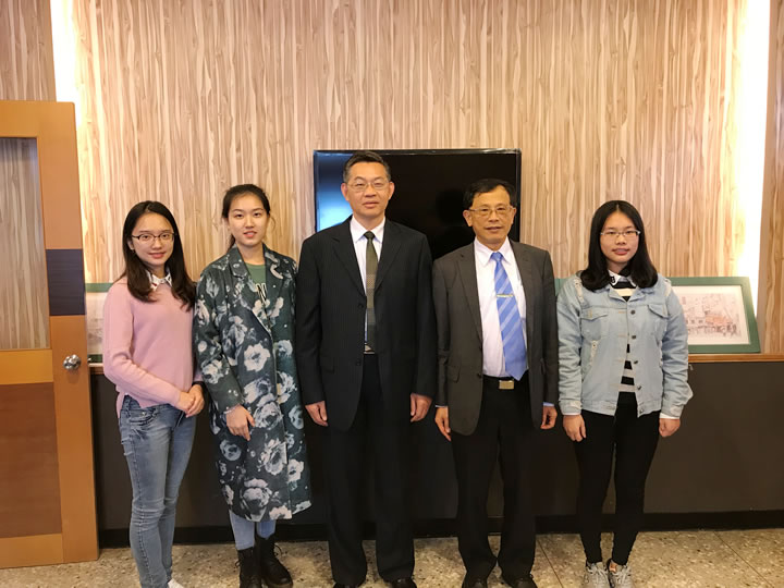 QQ图片201712210854461.jpg