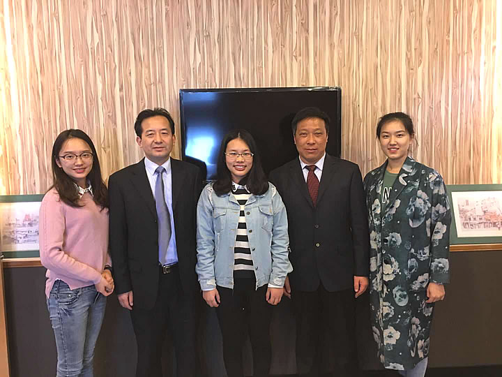 QQ图片201712210855282.jpg