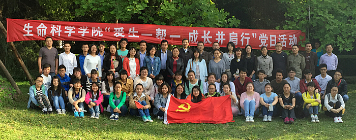 合照1.jpg