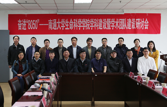 7abdc660-cf15-4e21-965a-00f52b6b0898.jpg